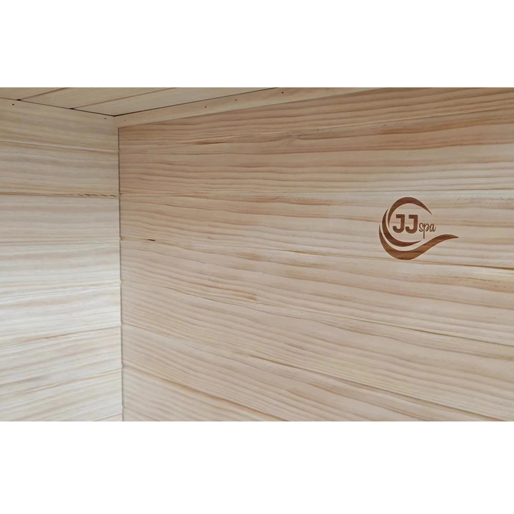 Stena savne JFO120.